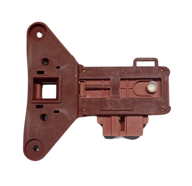Blocapuerta Metalflex ZV 446 H2 - Chino