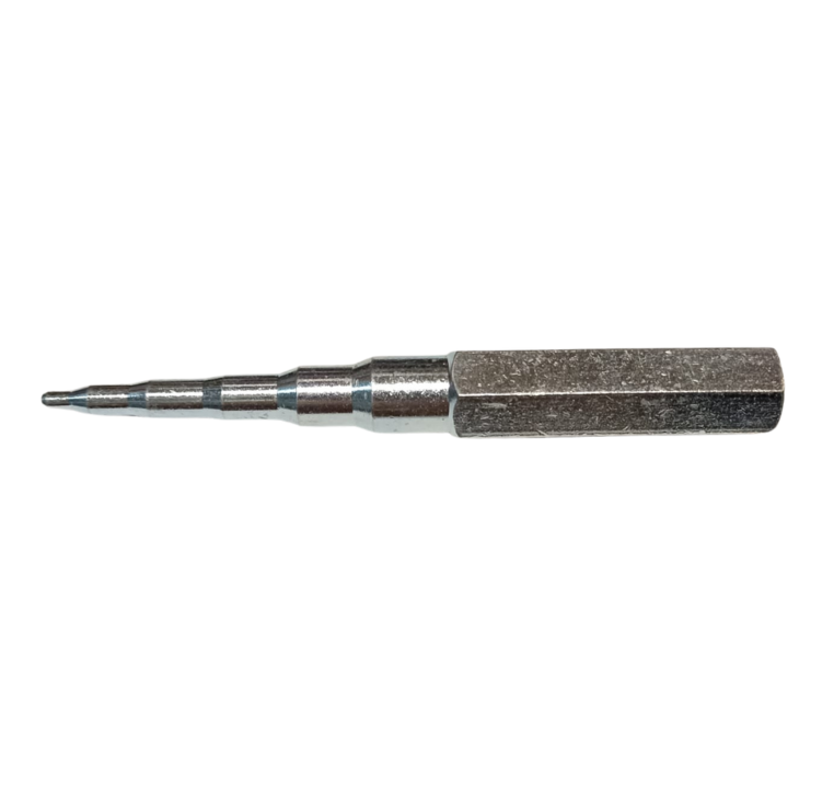 Expansor Multiple