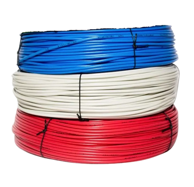 Cable Multifilar 2mm por Metro