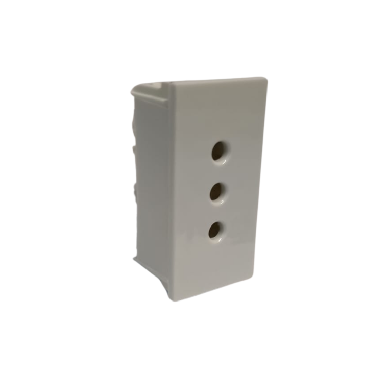 Modulo Linea Modular MOLVENO-REGGIO