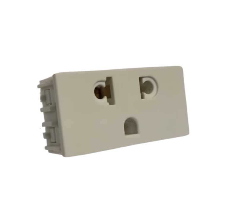 Modulo Euroamericano MOLVENO-REGGIO