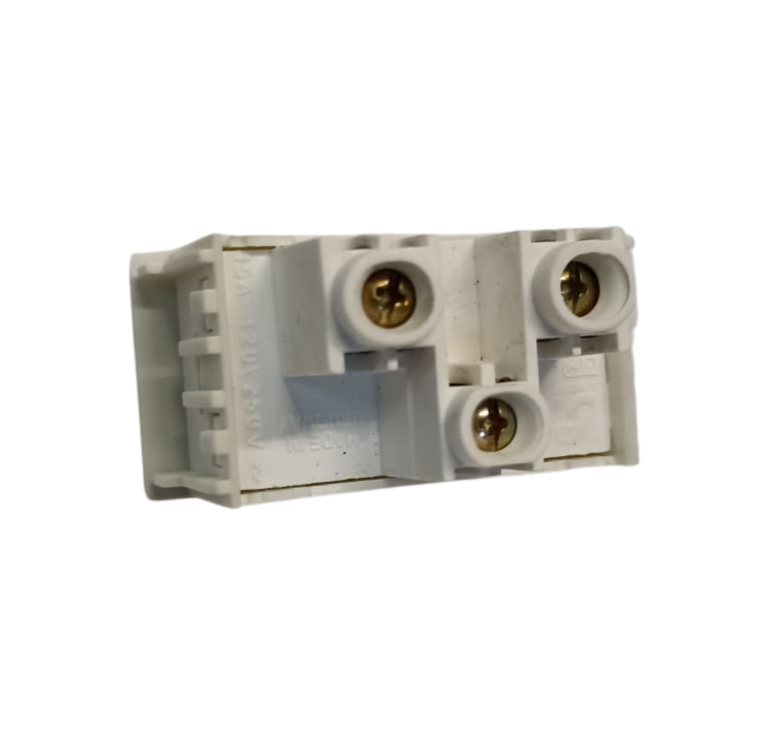 Modulo Euroamericano MOLVENO-REGGIO