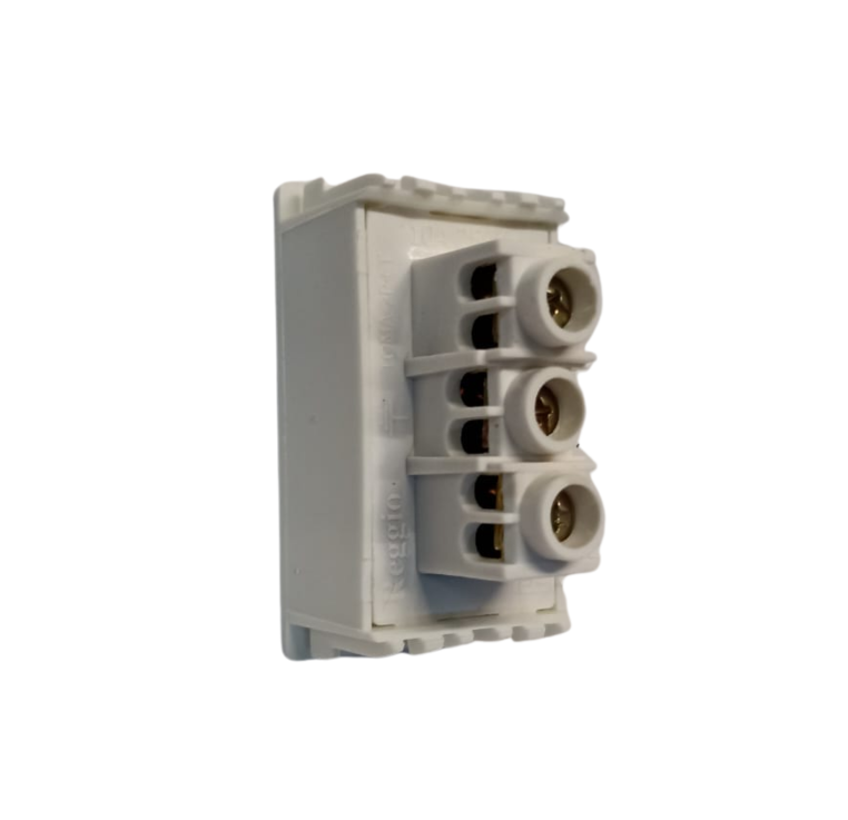 Modulo Linea Modular MOLVENO-REGGIO