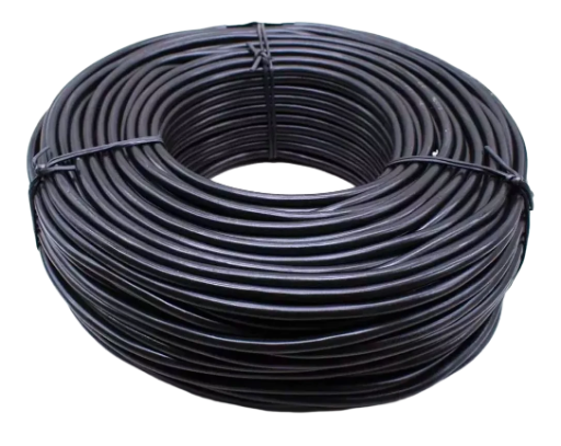 Cables Bajo Goma 4 x 2 mm