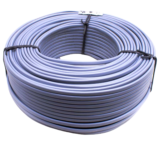 Cable Superplastico  3 x 2 mm