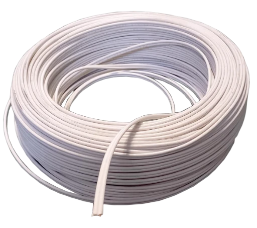 Cable Gemelo 2 x 0.75 mm