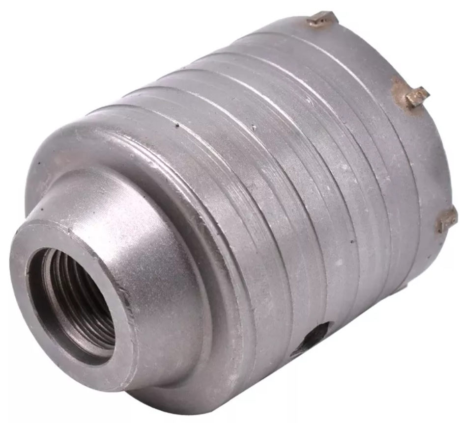 Mecha Copa de 40 mm