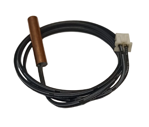 Sensor de Contacto de 10K