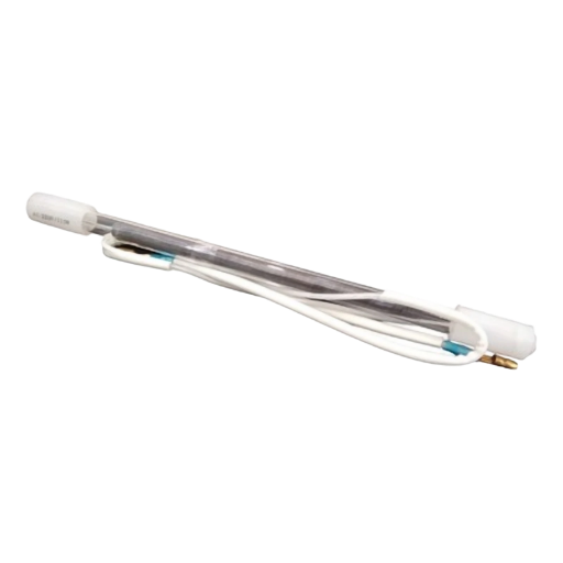 Resistencia de Vidrio de 15"