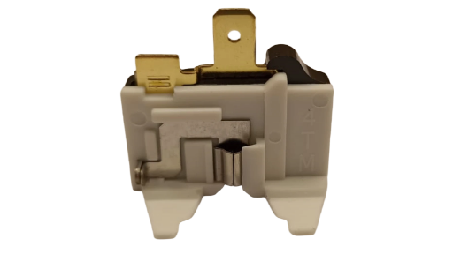 Termico Chato de 1/3 HP