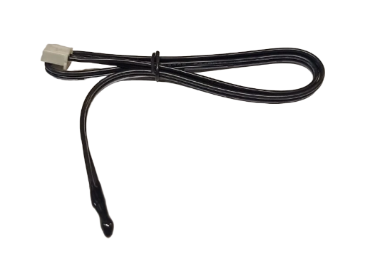 Sensor de Ambiente de 20K