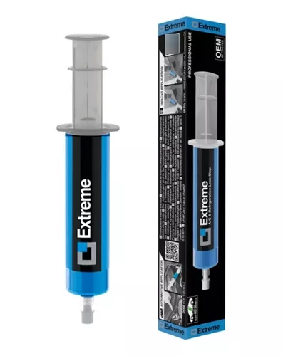Sellafugas Extreme de 12 ml