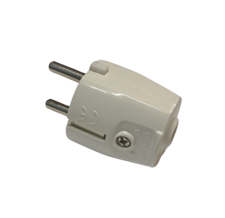 Ficha Shucko Macho CONATEL