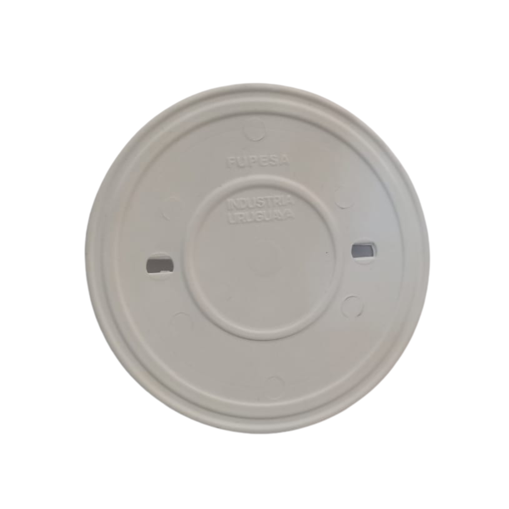 Tapa Ciega Centro