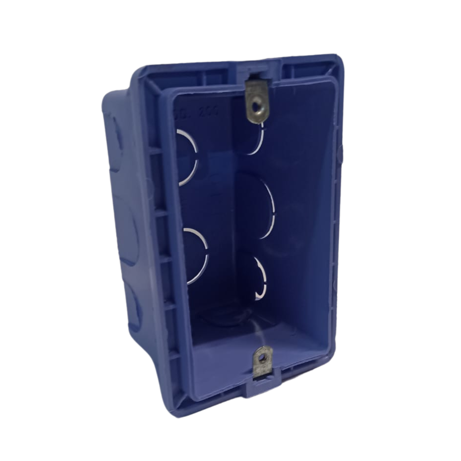 Caja Llana 11 x 7,5 x 6