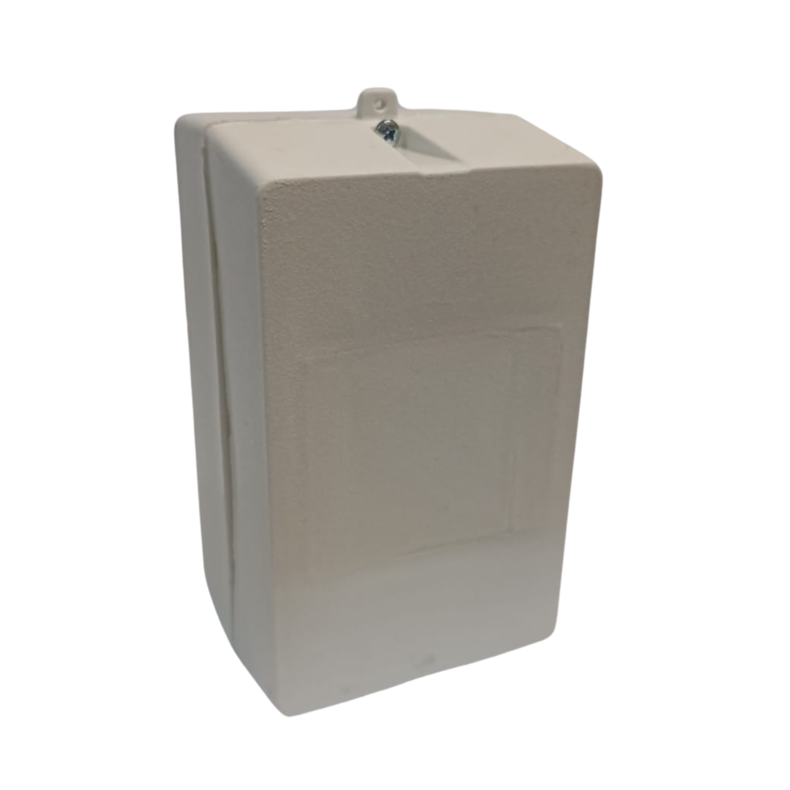 Caja para Llave Termica 2 y 3 Modulos