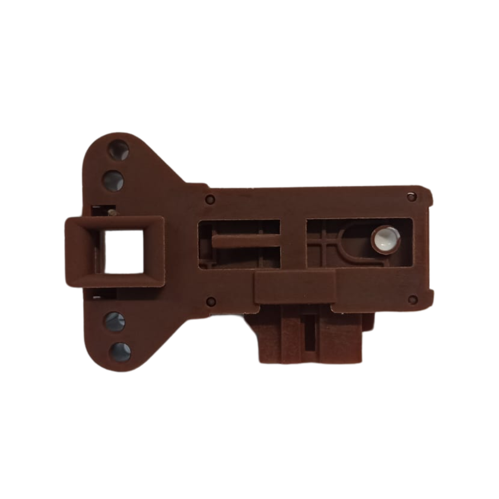 Blocapuerta Metalflex ZV 446 M2 - Fagor Chino