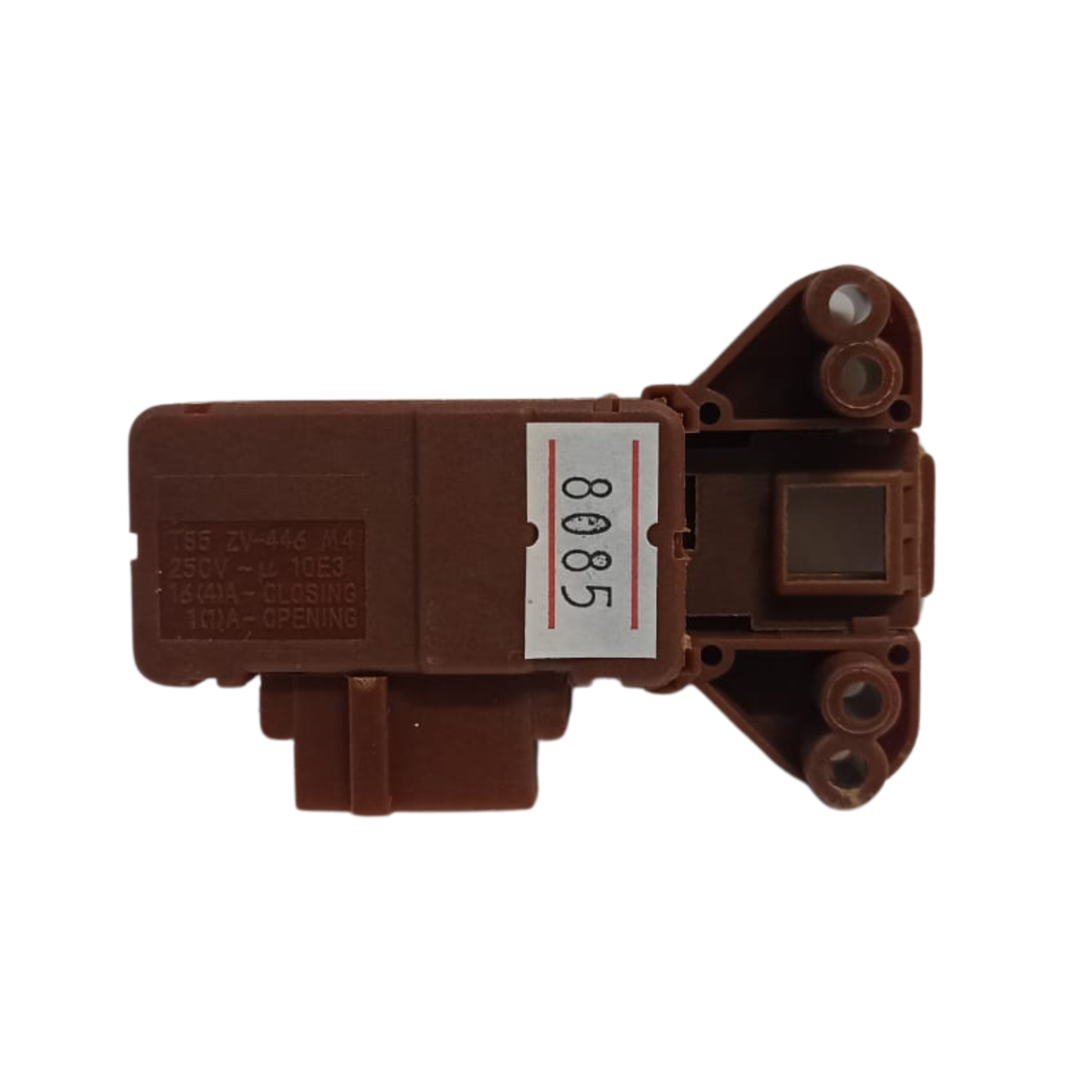 Blocapuerta Metalflex ZV 446 M2 - Fagor Chino