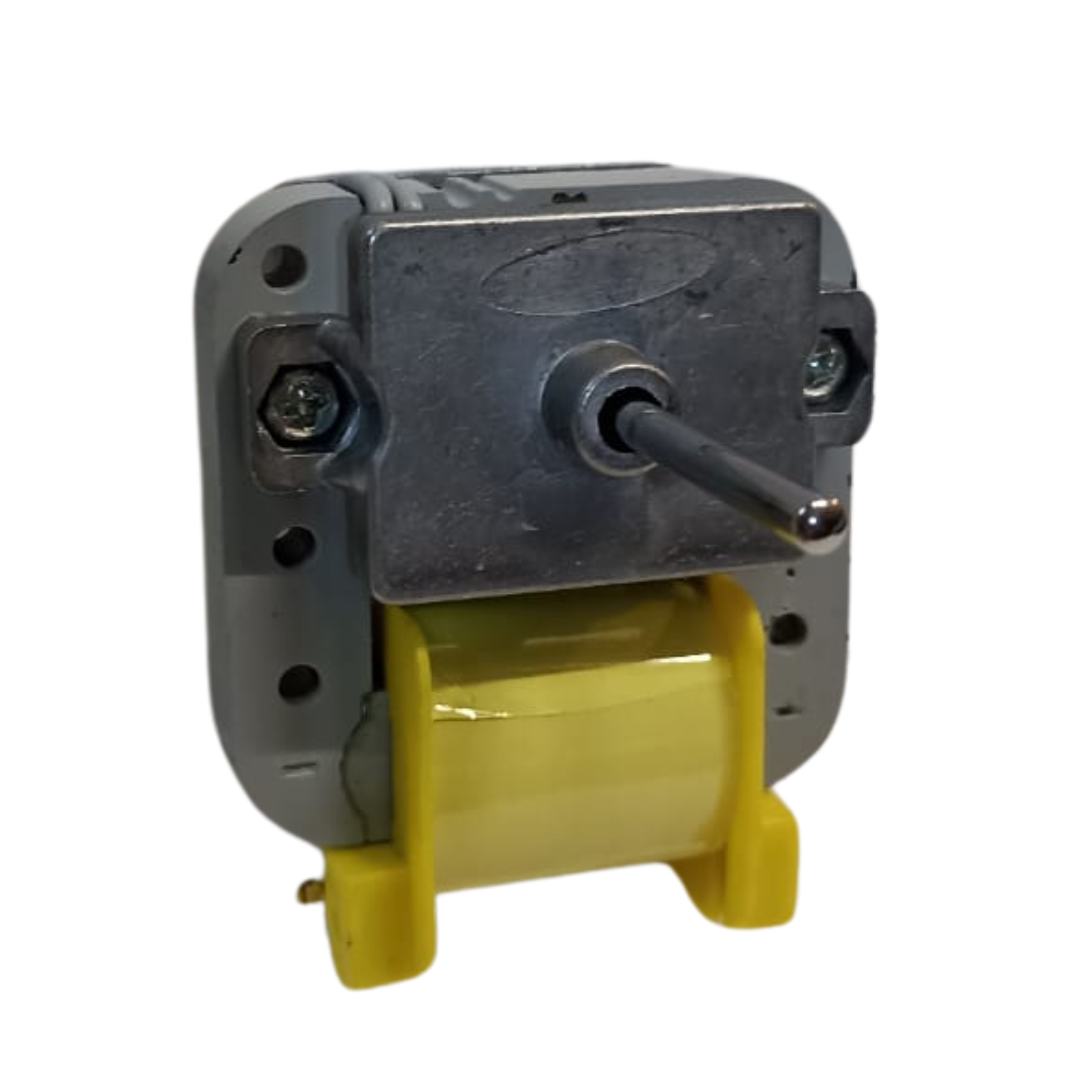 Forzador RE-01WT52 -8075-
