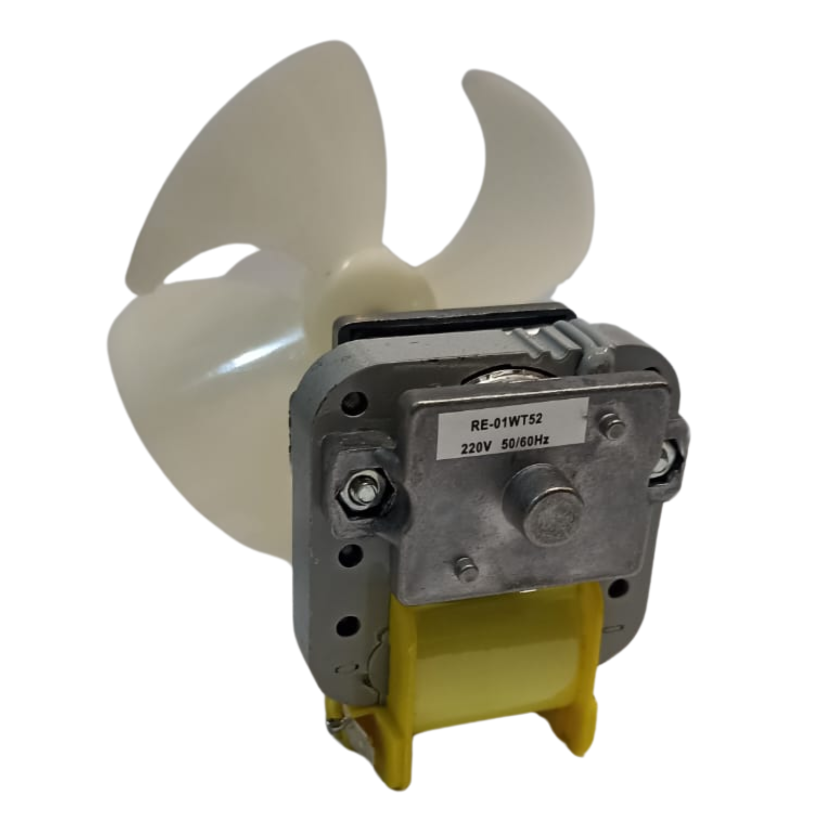Forzador RE-01WT52 -8075-