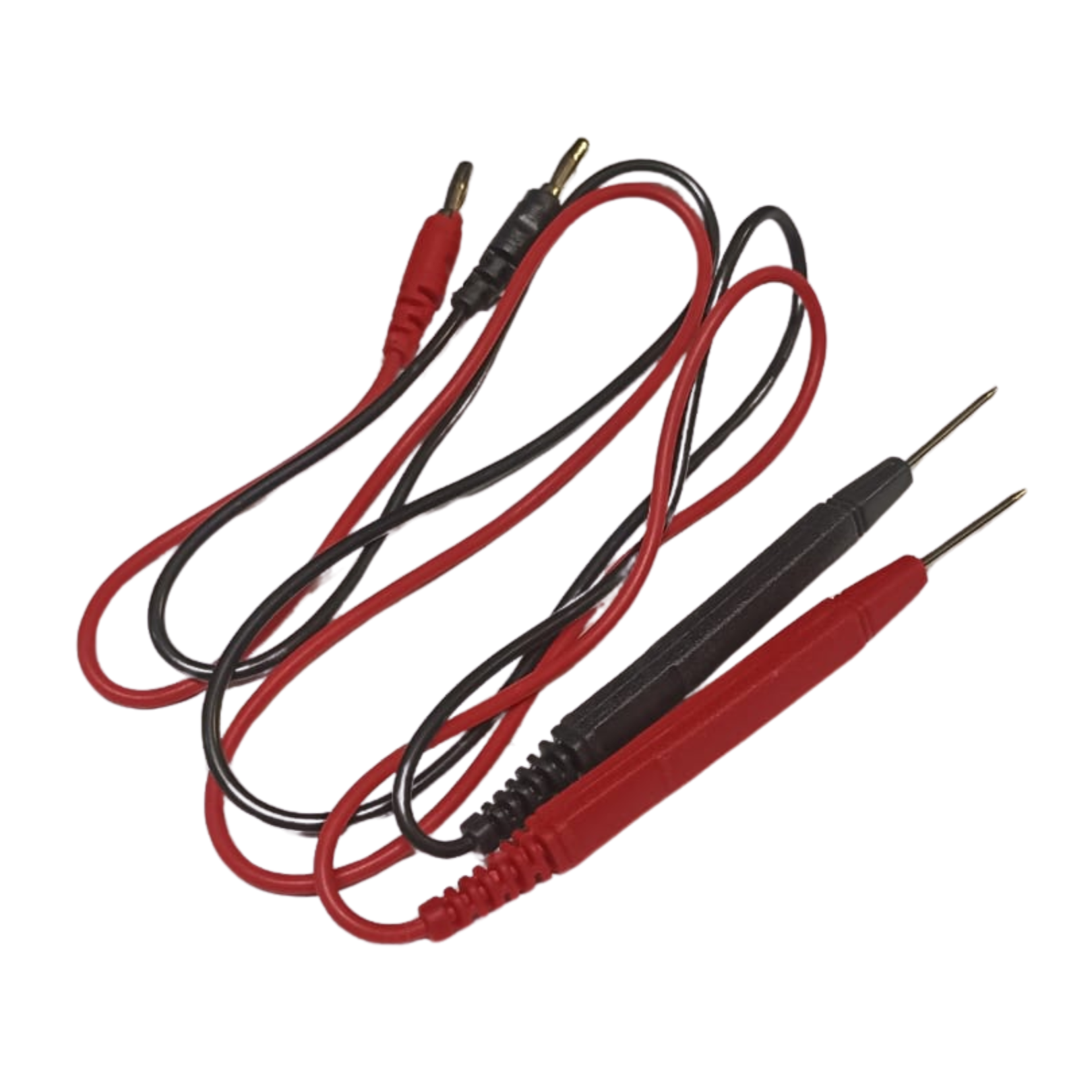 Puntas para Tester