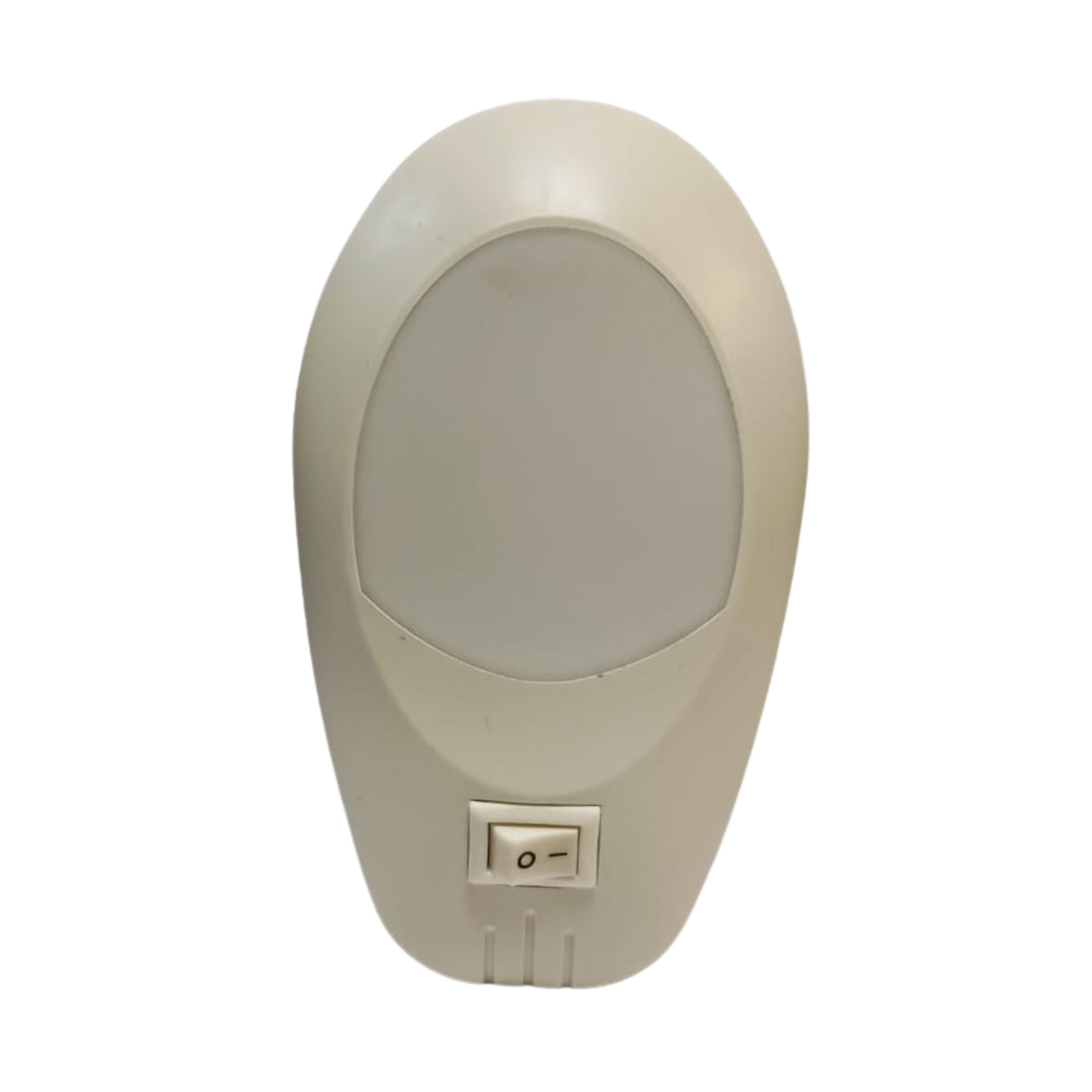 Veladora LED 1W Calida
