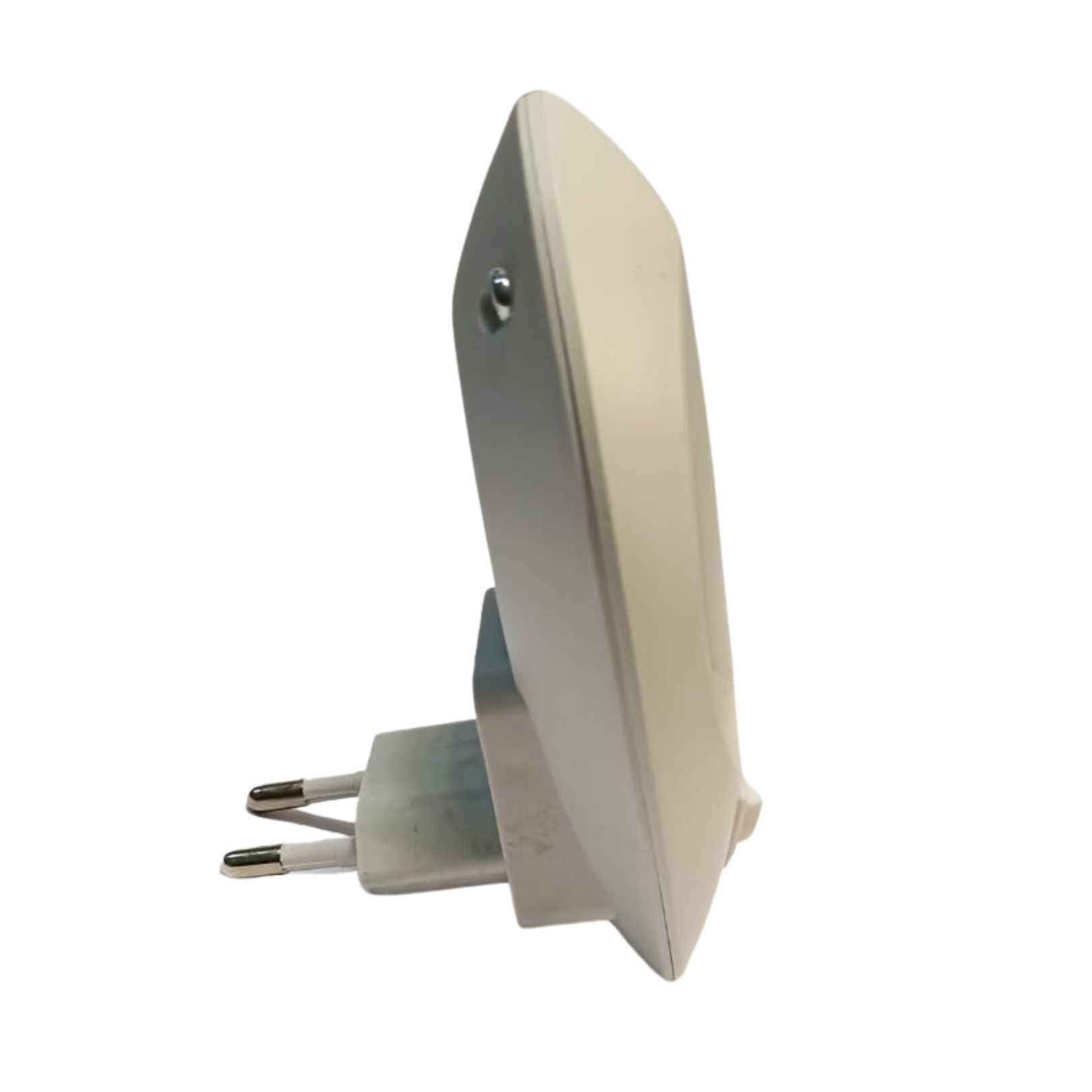 Veladora LED 1W Calida