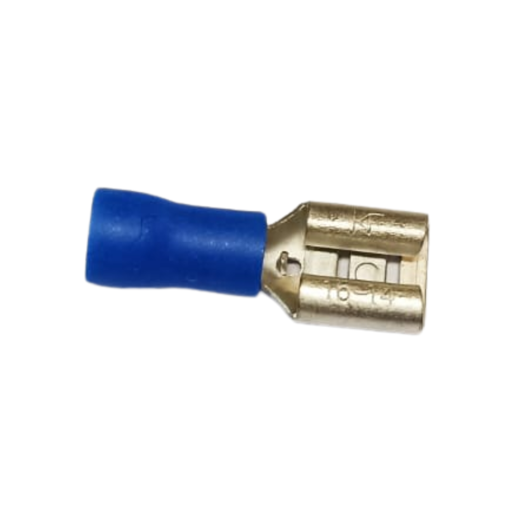 Terminal BOSCH Hembra para Cable de 2mm