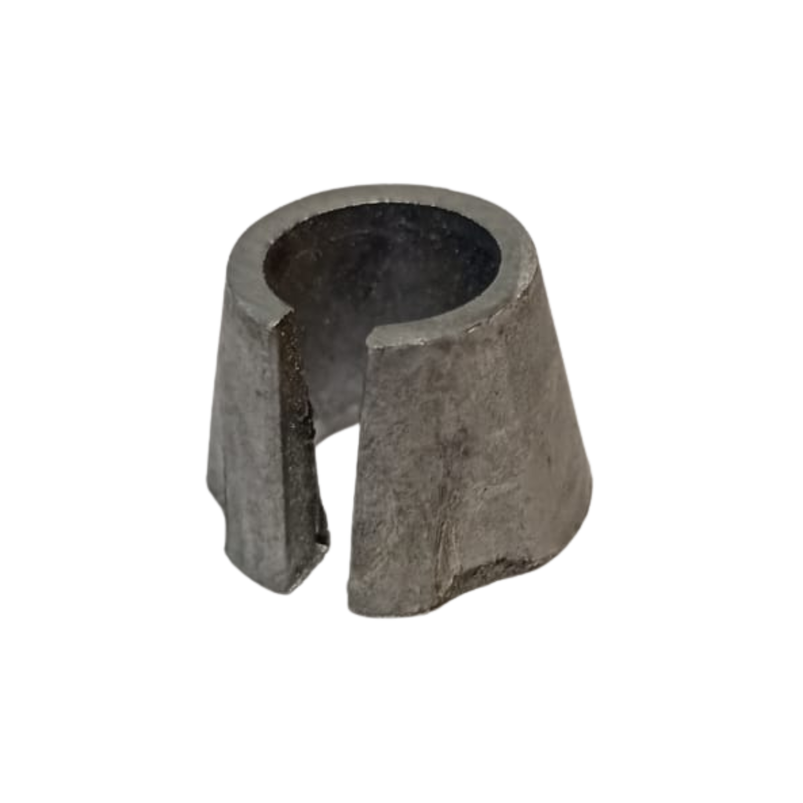 Cono de Polea para JAMES 616