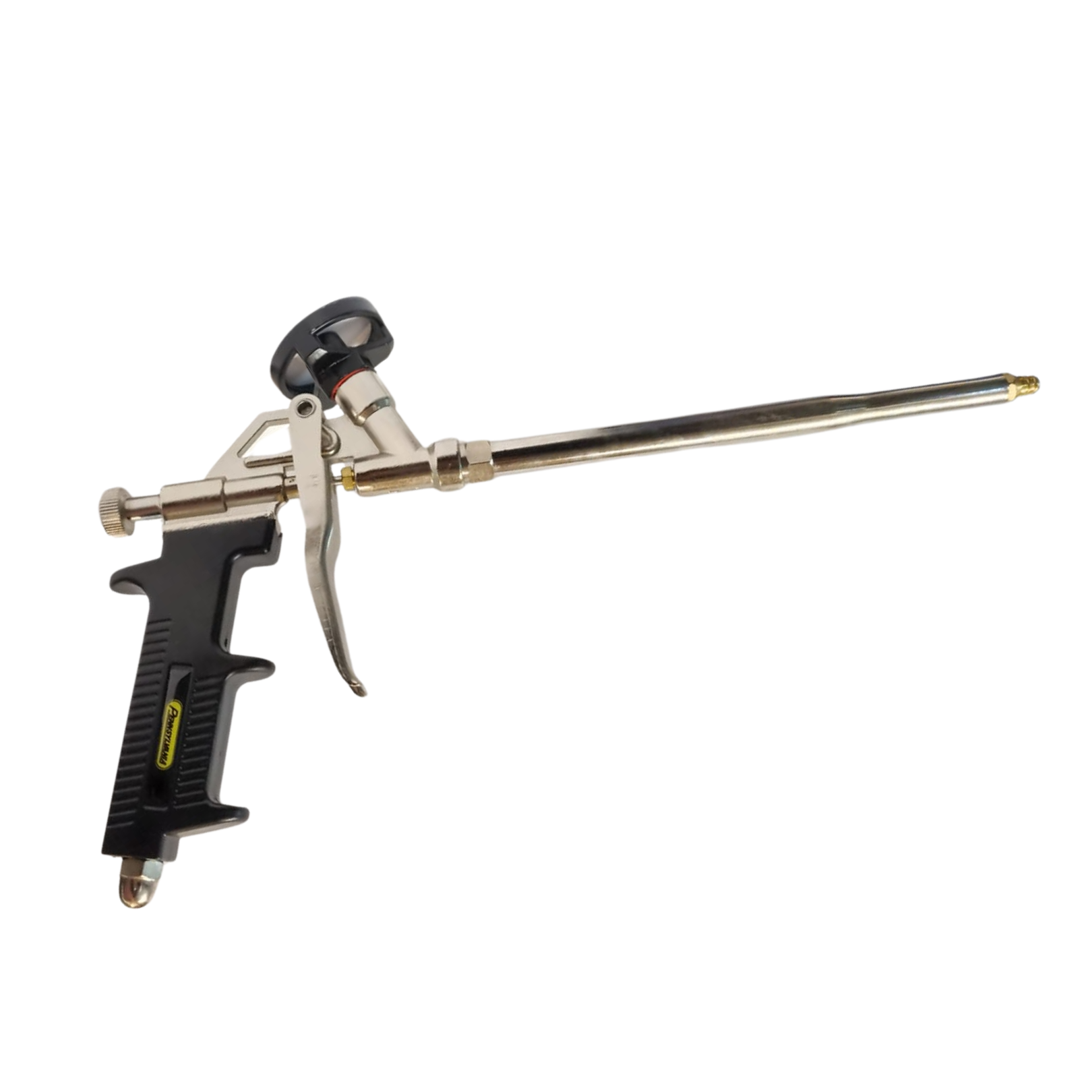 Pistola para Aplicar Poliuretano