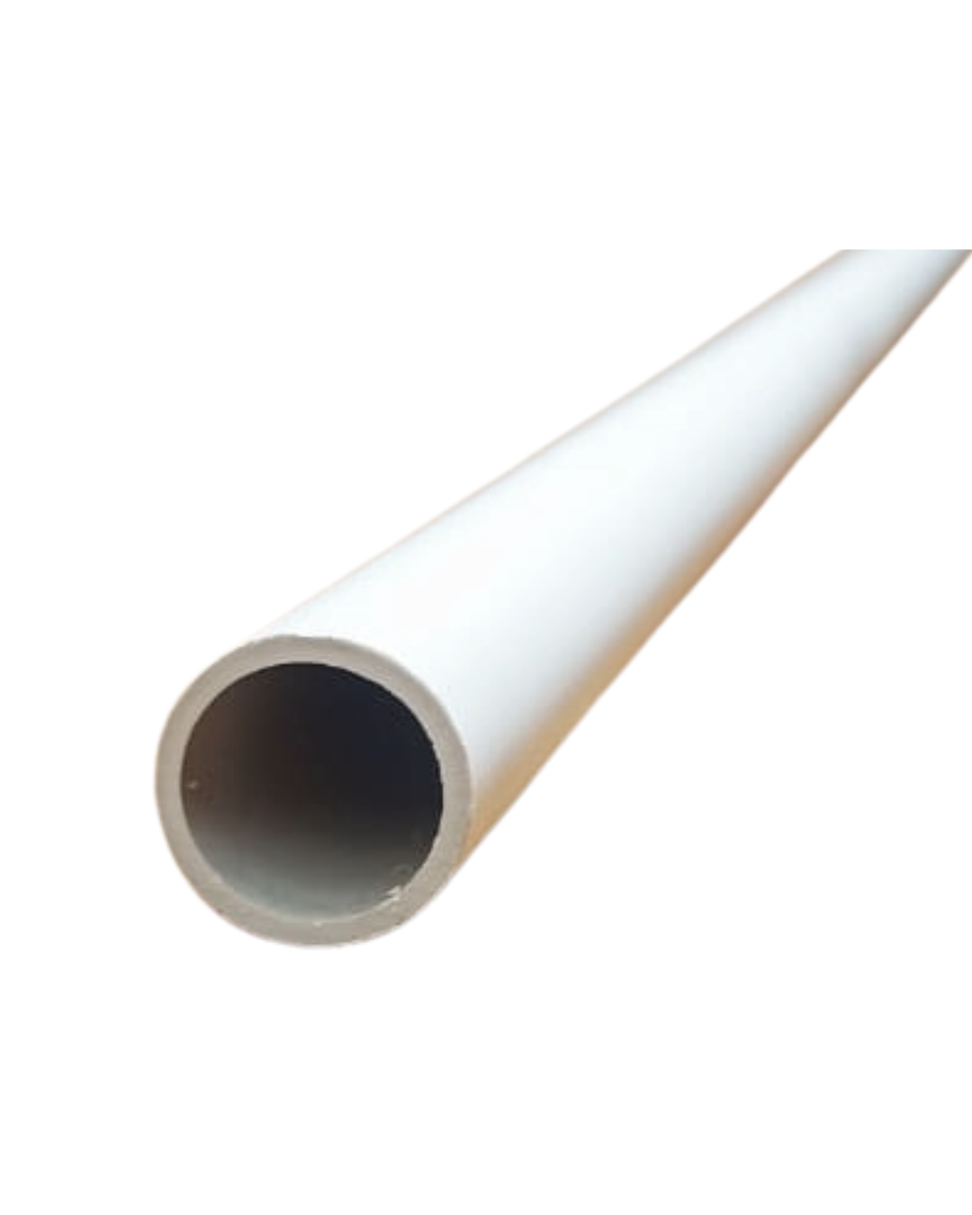 Caño Rigido PVC de 16mm