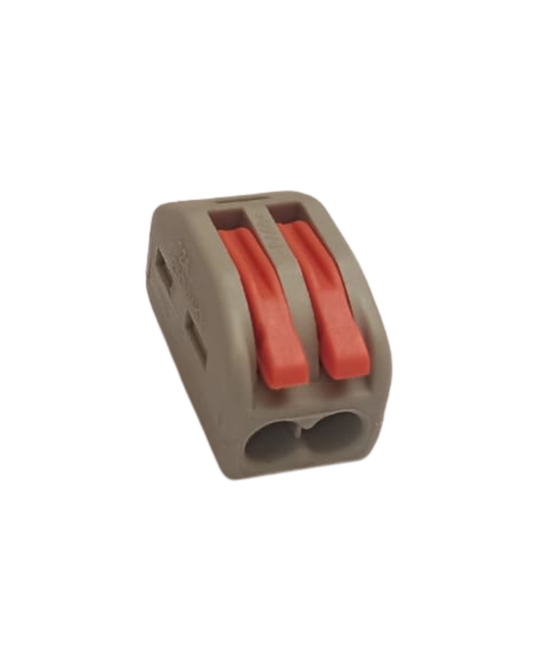 Conector Union