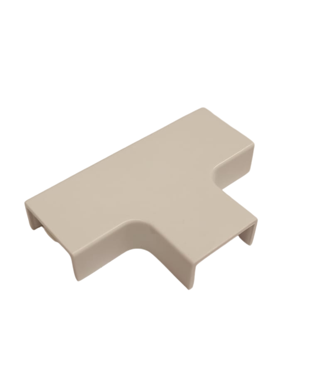 Tee para Ducto 20 x 10