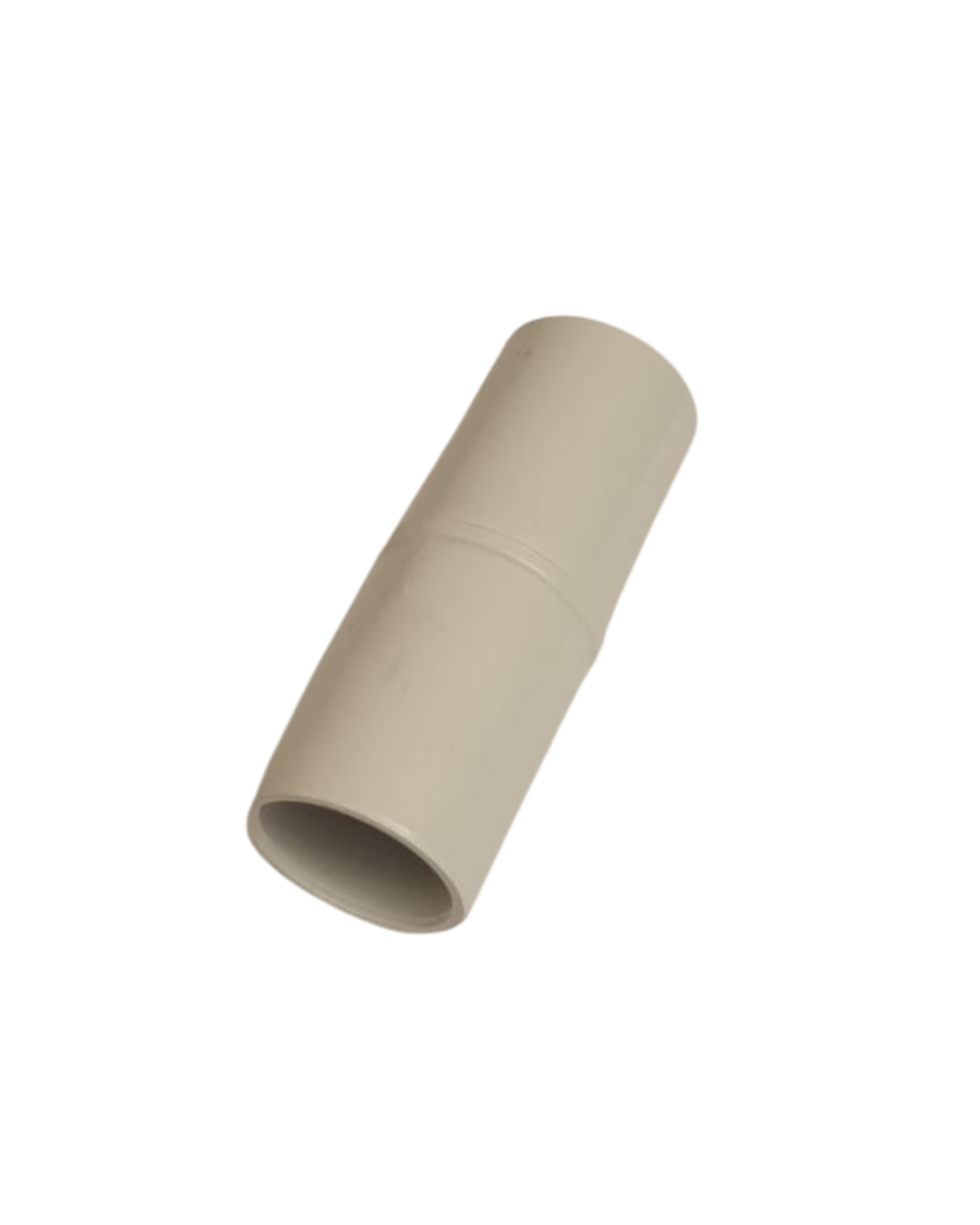 Cupla Union para Caño Rigido PVC de 16mm