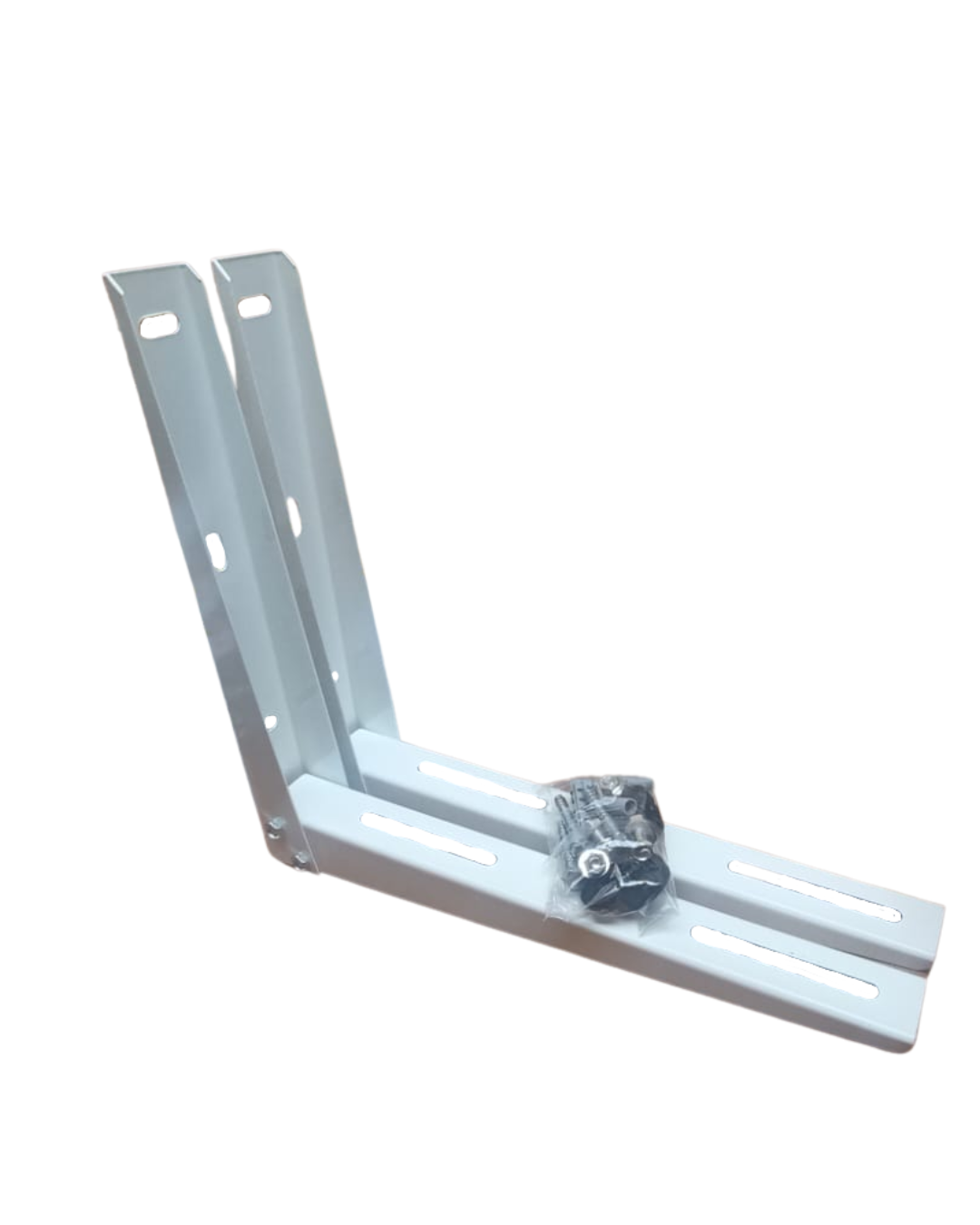 Mensulas de 9000 a 12000 BTU en CAJA