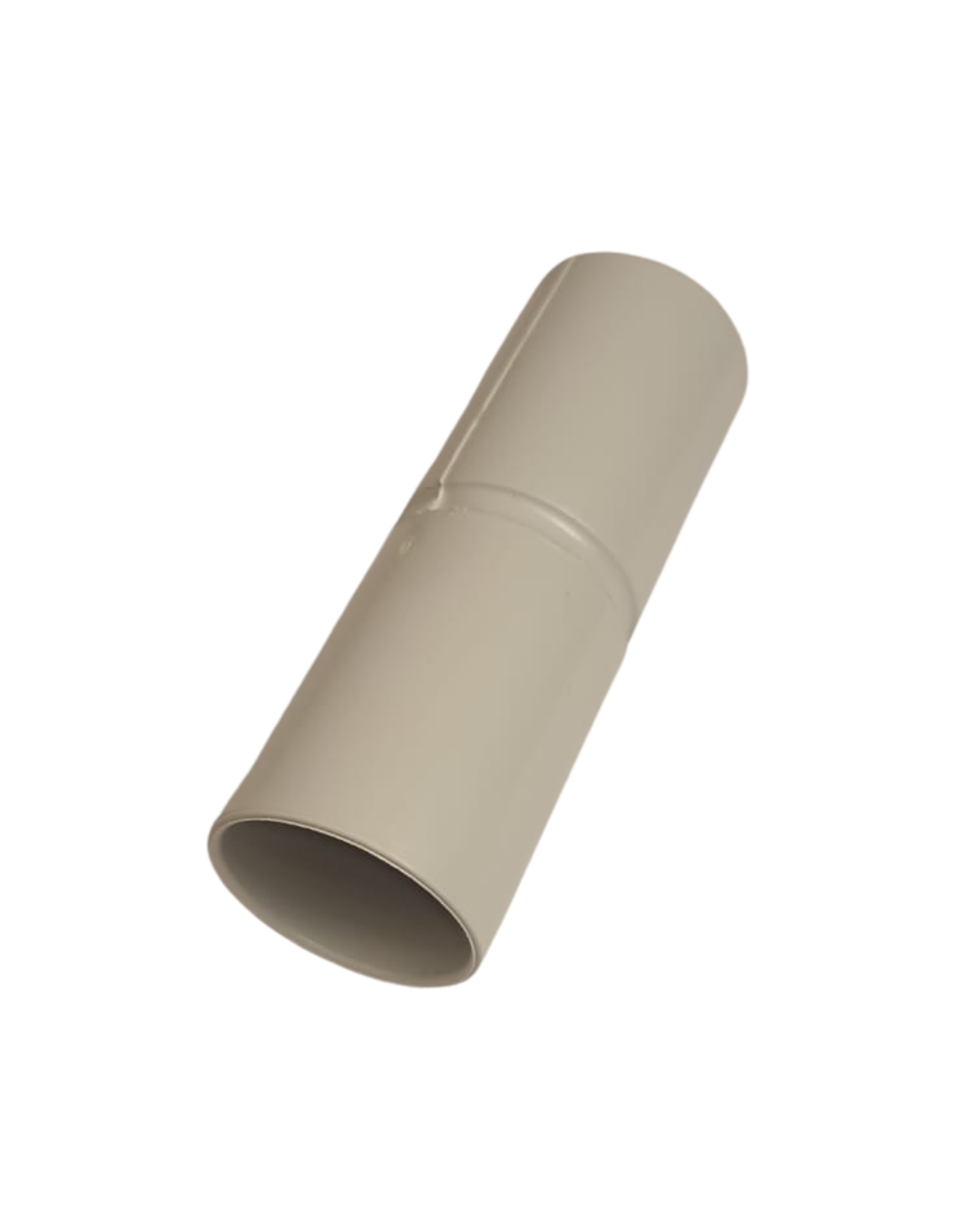 Cupla Union para Caño Rigido PVC de 25mm