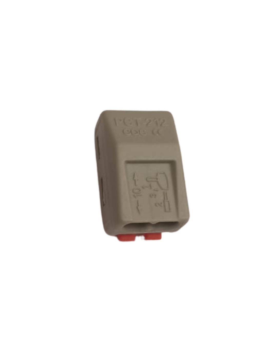 Conector Union