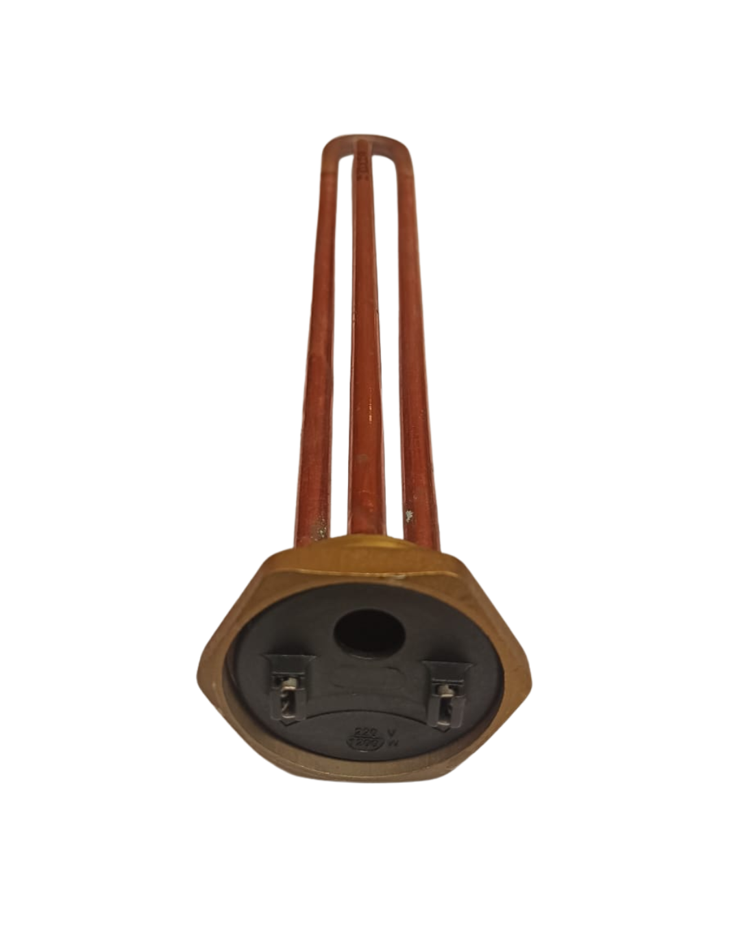 Resistencia para Calefon de 1200W
