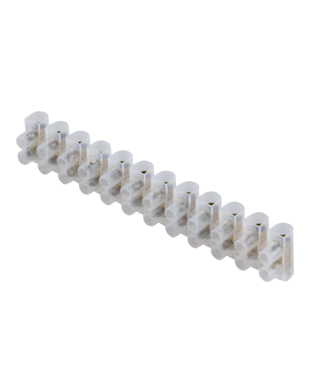 Regleta para Cable de 1mm