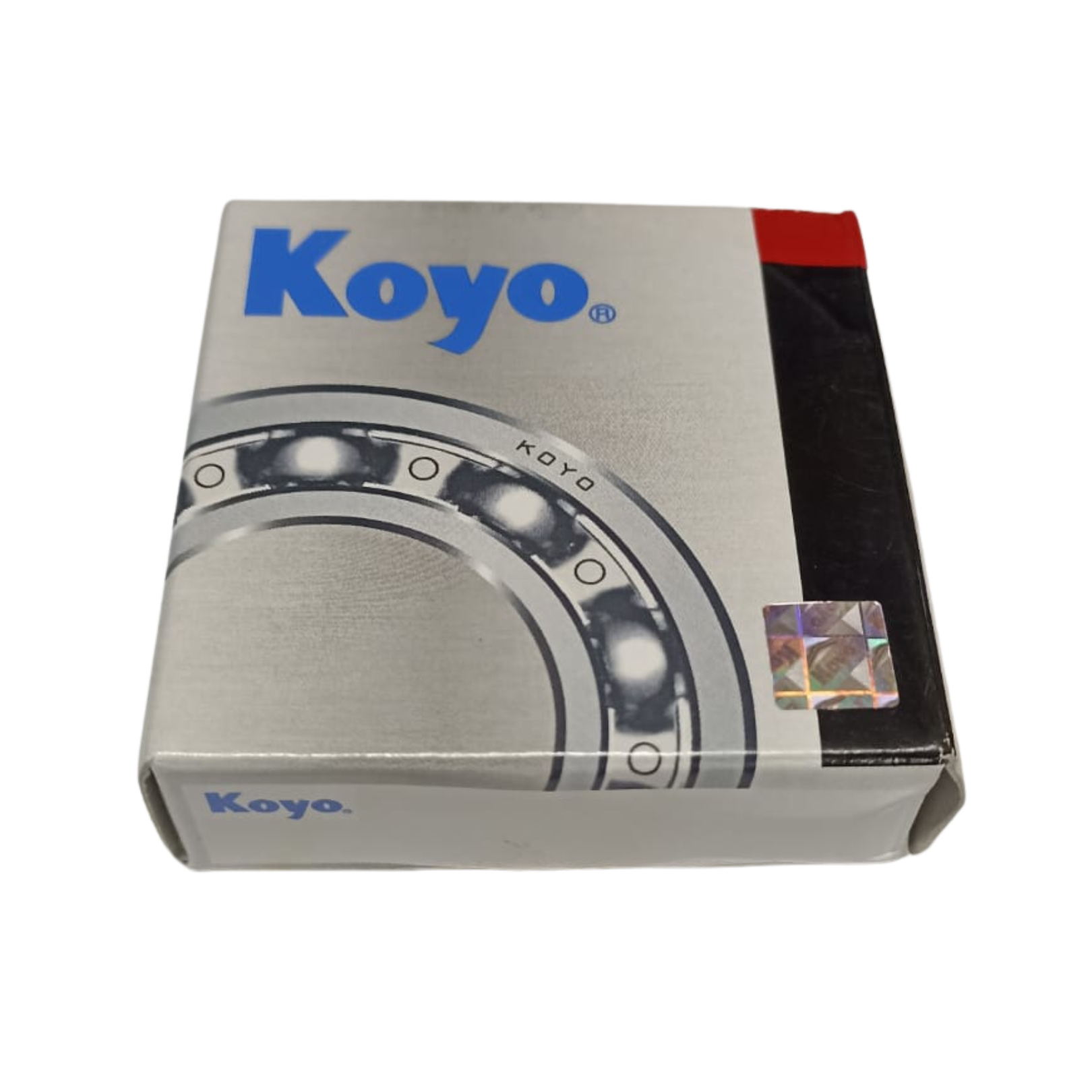 Ruleman 6206 (KOYO)