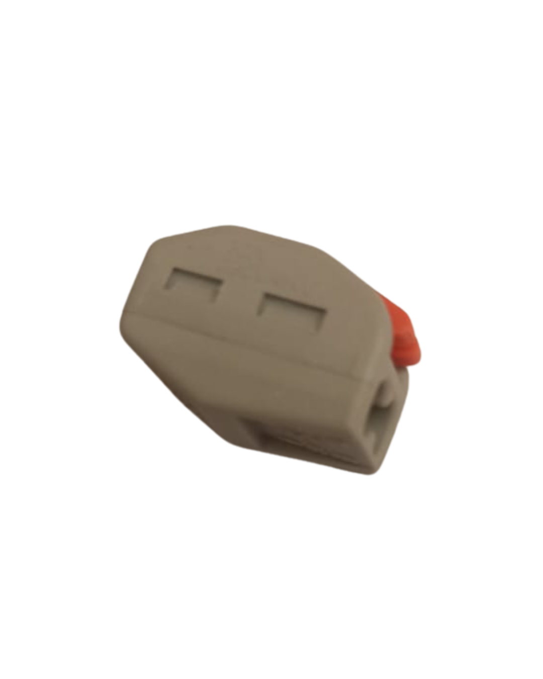 Conector Union