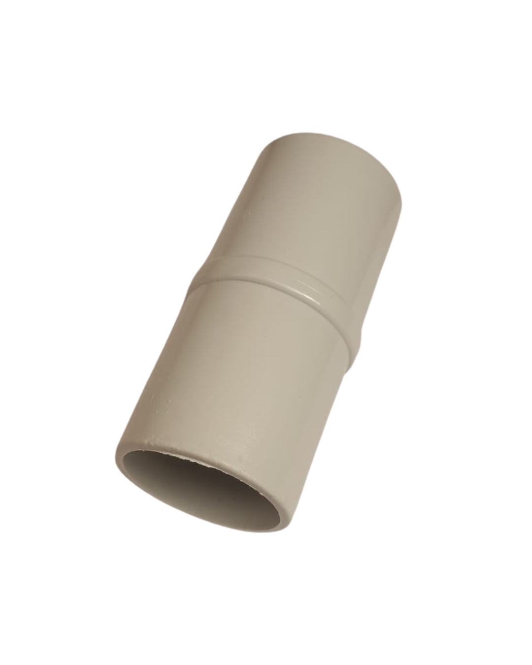 Cupla Union para Caño Rigido PVC de 32mm