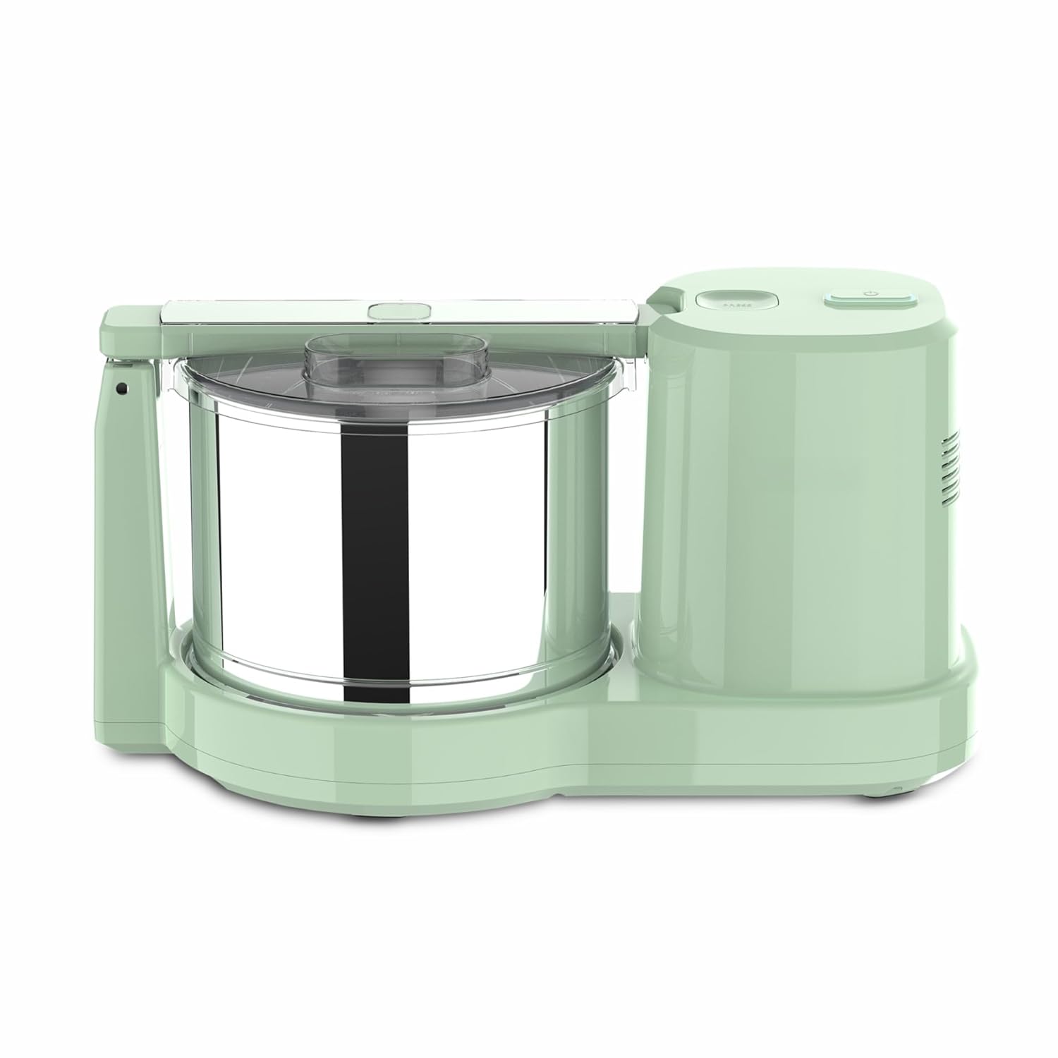 Butterfly Elektra 2L Wet Grinder 230 VOLTS