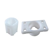 ELGI ULTRA RING AND SLEEVE