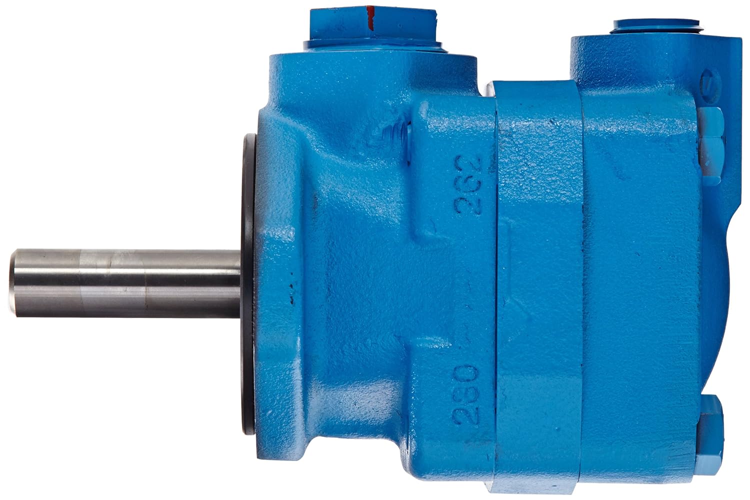 Bomba Hidráulica V20