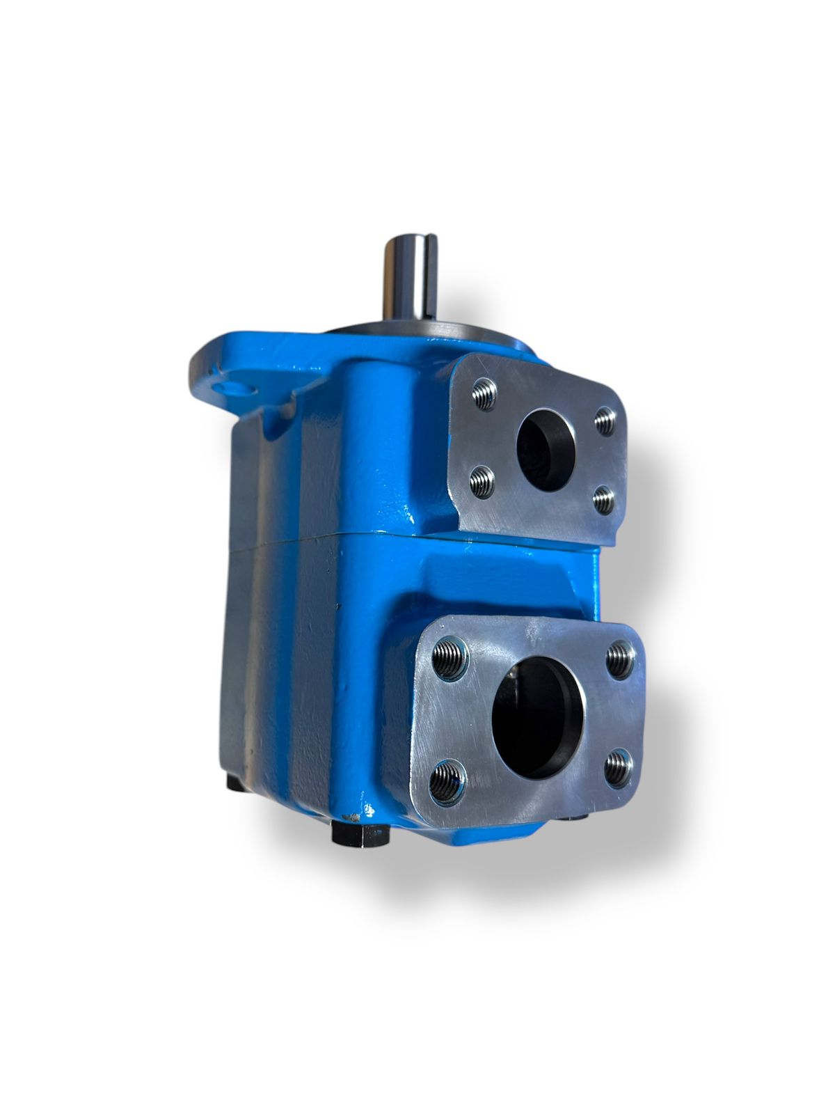 Bomba Hidráulica 25vq Tipo Vickers