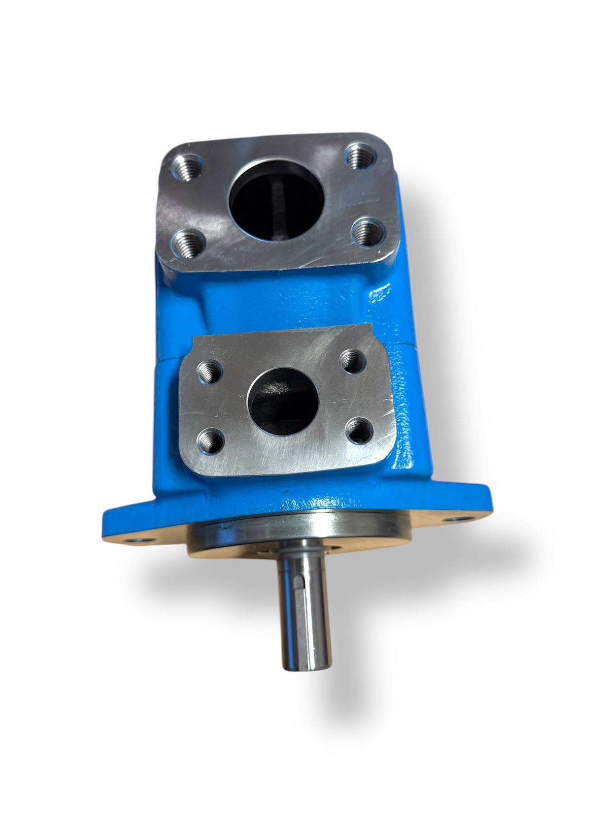 Bomba Hidráulica 25vq Tipo Vickers