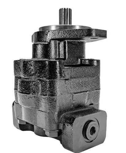 Bomba Hidráulica Para John Deere AT179792// 324-9110-306 