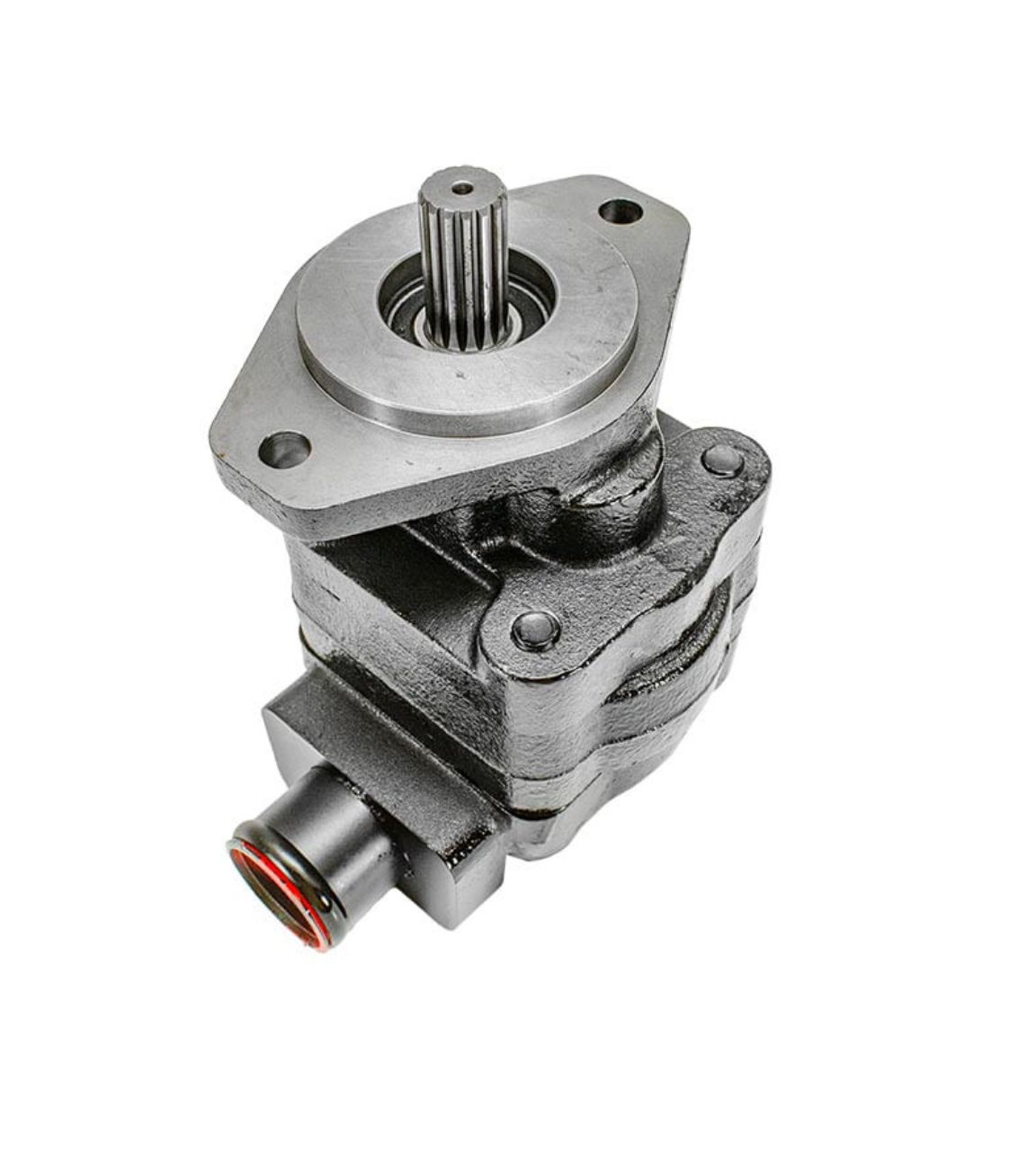 Bomba Hidráulica Para John Deere AT179792// 324-9110-306 