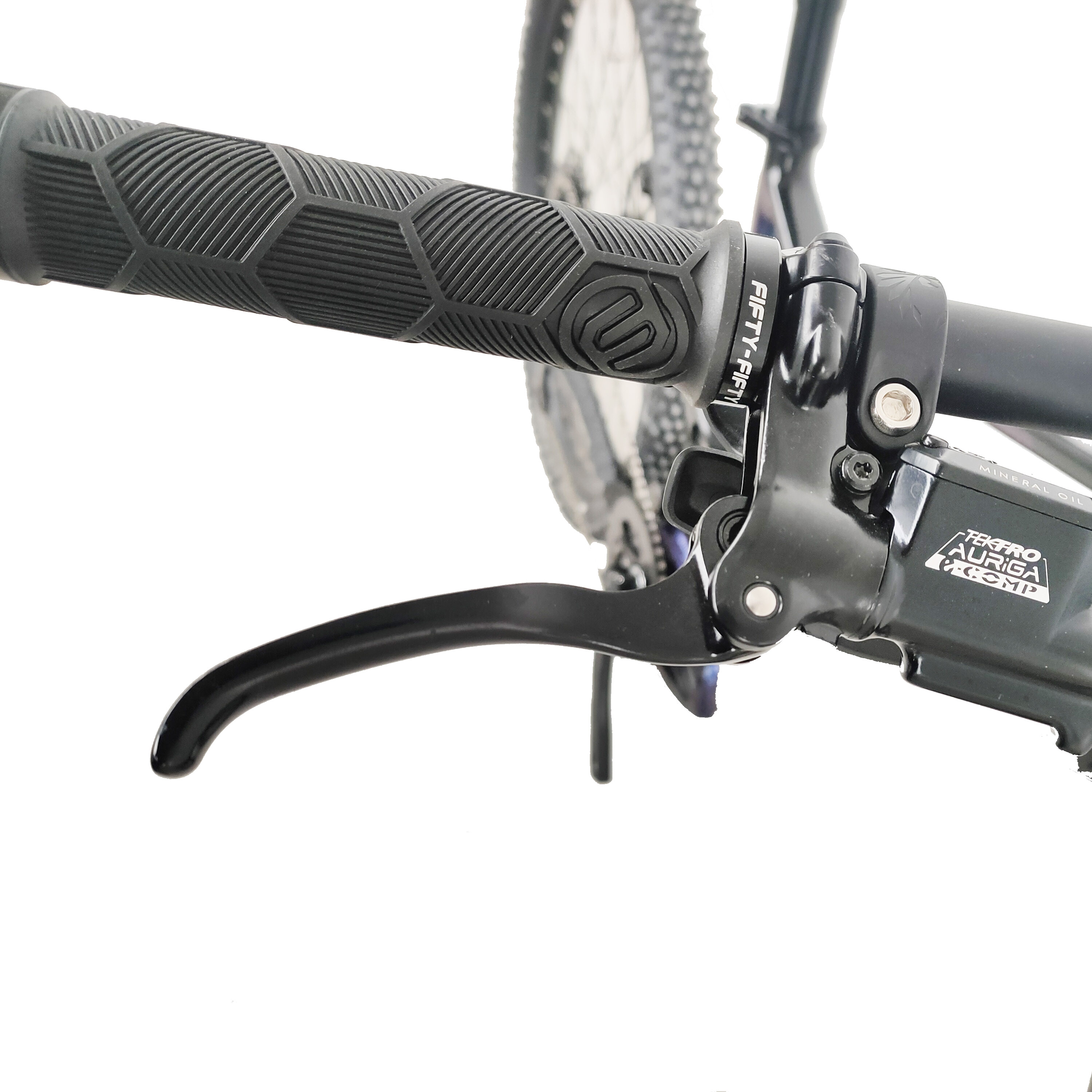New 29inch mountain electric bike with Bafang middle drive 1000W motor